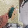 robot lawnmower Image 6