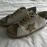 Golden Goose superstar replica size 5/38 Image 2