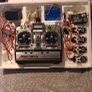 Vintage Propo Max Computer transmitter Image 4