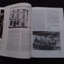 Famous Irish Pubs and Hotels - Munster Edition - 1990s Image 4
