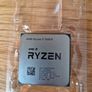 Ryzen 5600x CPU Image 2