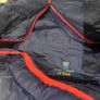 Ralph Lauren Jacket Image 3