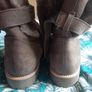 Panama Jack women boots Image 4