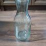 Glass caraffe Image 2