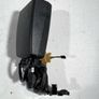 Audi A6 C7 2012 Seat Belt Buckle Rear Right Driver Side 4g0857740a Audi A3l3b22g Image 2