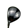 Titleist GTS3 Driver / 9 Degree / Tensei Blue 1K Pro Blue 60 TX Image 4