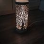 Aroma Touch Lamp Image 3