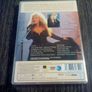Stevie Nicks Music DVD. Image 2