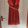 Forever 21 Dress - Size S Image 7