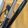 Babyliss hair straightener Image 4