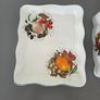 Cheese Dish Image 6