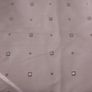 curtains Image 5
