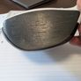 TaylorMade M2 Driver Head Only - 10.5deg Image 7