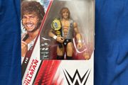 Wwe Brian Pillman