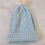 Wooly hats Image 5