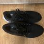 Nike women trainers size UK6.5 EU40.5 Image 4
