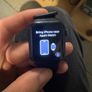 Apple Watch SE (2nd ) 44 mm Image 2