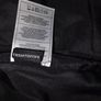 Steve Madden Ladies Jacket Image 5