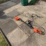 hedge trimmer Image 3
