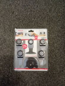 multi tool