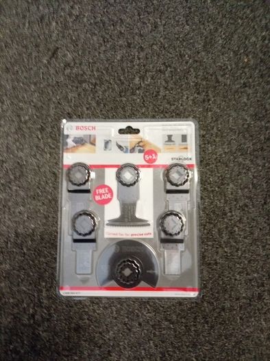 multi tool