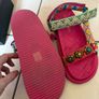Kurt Geiger Sandals - Size 4/37 Image 7