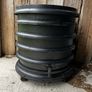 Wormery (for composting) Image 2