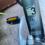 Giant escape 3 XL 23 inch frame 58cm 28 inch wheels 21 speed Image 8