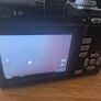Olympus E-pl1 mirrorless body only Image 7