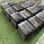 roof tiles Image 2