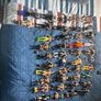 wwe toys Image 10