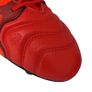 Adidas X 15.1 - Football Boots - UK 13 Image 7