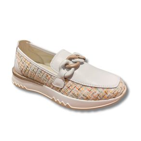 Patrizio Como loafers