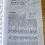 Visual Perception and Vision Science (Psychology Neuroscience Books) Image 4