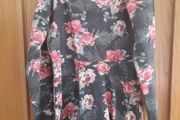 Girl's occaaion rara dress