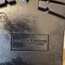 Patrizia Bonfanti Scorpio leather boots size 41(Italian) Image 5