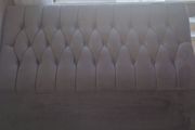 king size headboard