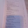 Oxford Library of English poetry 3x hardbacks, as new, D18 post 8e Image 6