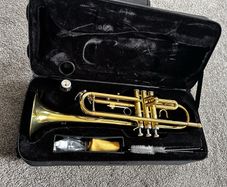 Trumpet