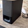Sony HT-S350 Soundbar System Image 10