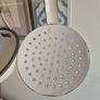 Enamel Ladles Image 2