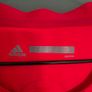 Adidas Munster Rugby 2019/20 home jersey Image 3