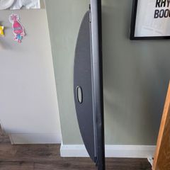 Hyundai Tuscon Parcel Shelf