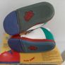 Baby boots new vintage in box Image 4
