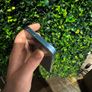 iPhone 13 unlocked Image 3