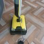 karcher hard floor Image 2