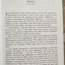 I.C.A. The Irish Countrywoman's Association.  A History 1910-2000. By Aileen Heverin. First Edition Paperback In Very Good Condition. Image 3