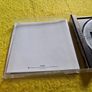 Atlantis The Lost Continent PlayStation1 Ps1 PlayStation2 Ps2 Games Original Image 6