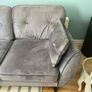 corner sofa Image 5