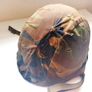 M1 Us Steel Helmet Image 5